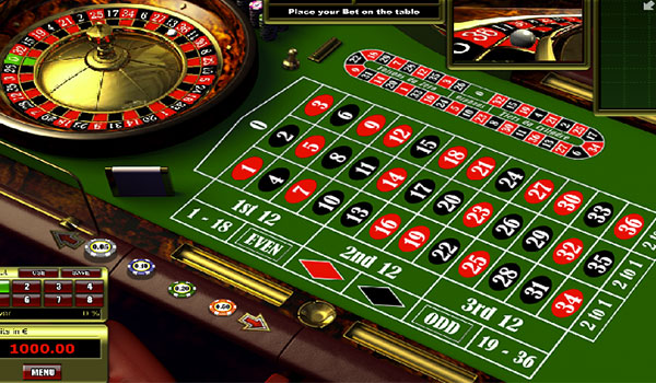 Roulette formulas & tips that gamblers rarely talk about.